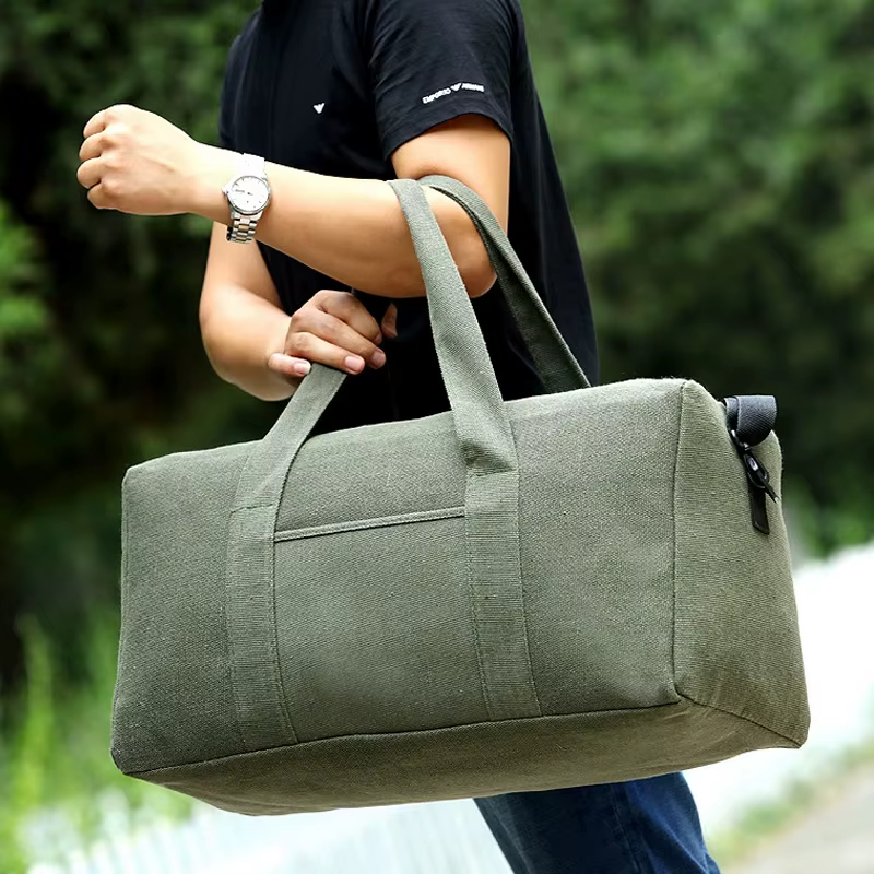 Sac de voyage multi-usages pour le camping en plein air
