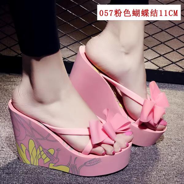Chaussures à talons hauts pour femmes