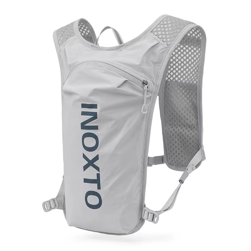 Sac à dos de course sur sentier 5L