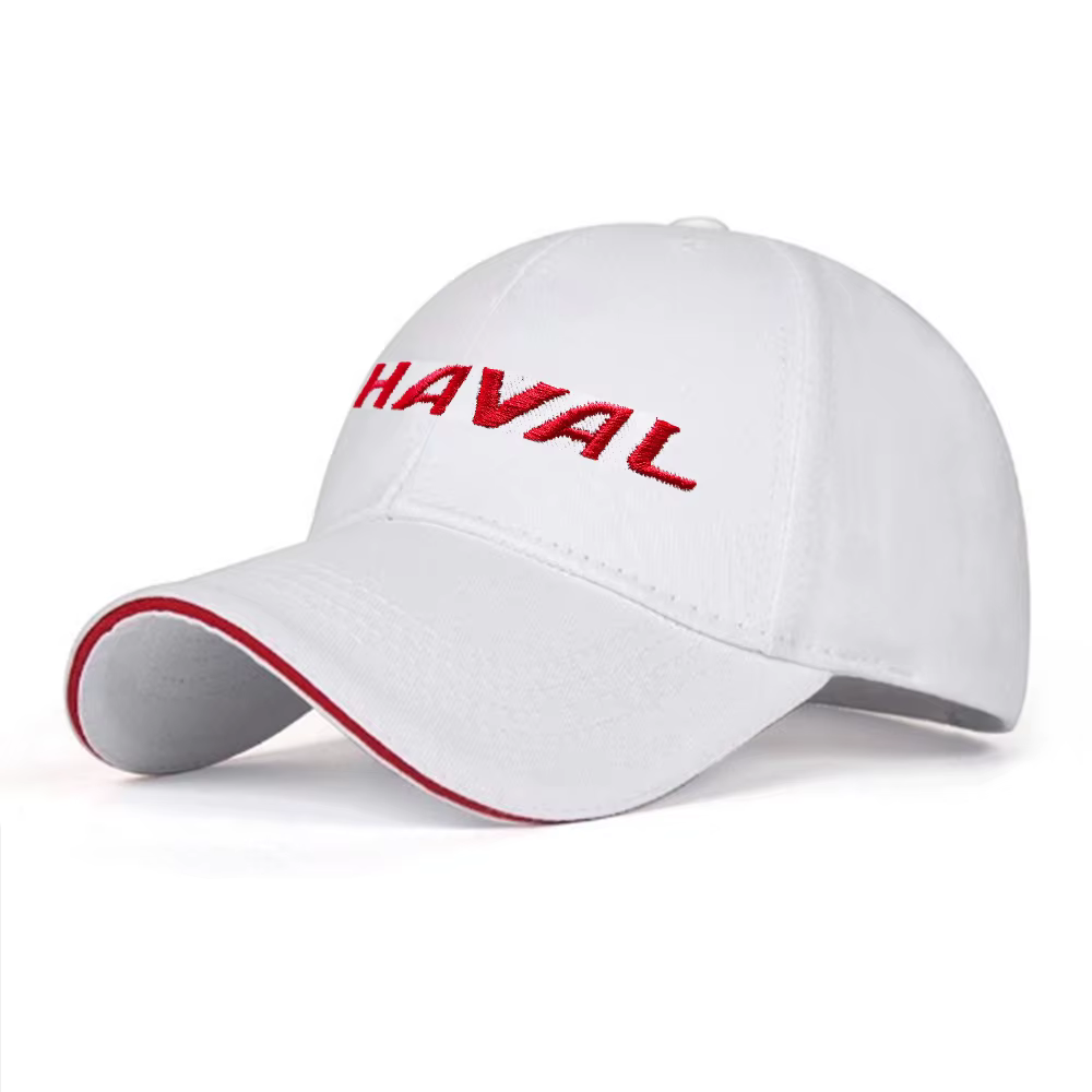 Chapeau de voiture pour haval jolion f7 f7x h2 h2s h5 h6 h8 h9