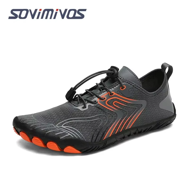 Chaussures de Randonnée pour Homme et Femme