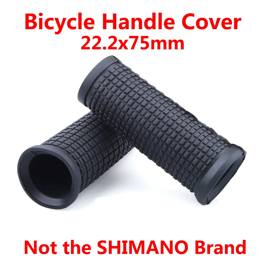 Shimano Tourney SL RS35 Revoshift poignée vélo torsion manette de vitesse levier 3*6s 3*7s 18S 21s peigne de vélo avec poignées RS35 comme RS31 RS36