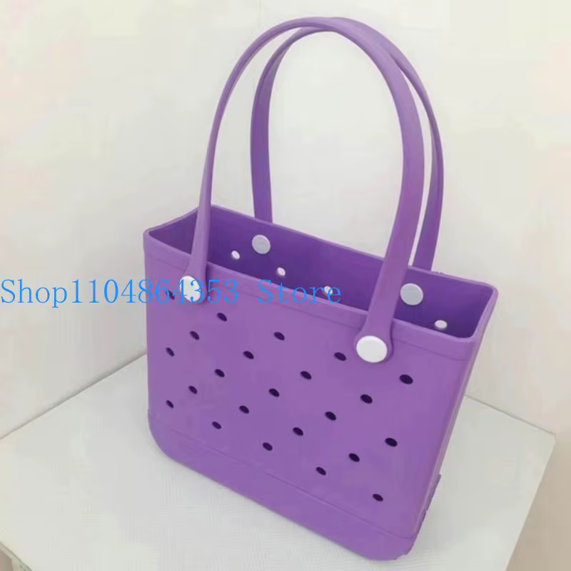 4/6 pièces Rivets universels pour poignées de sacs à main