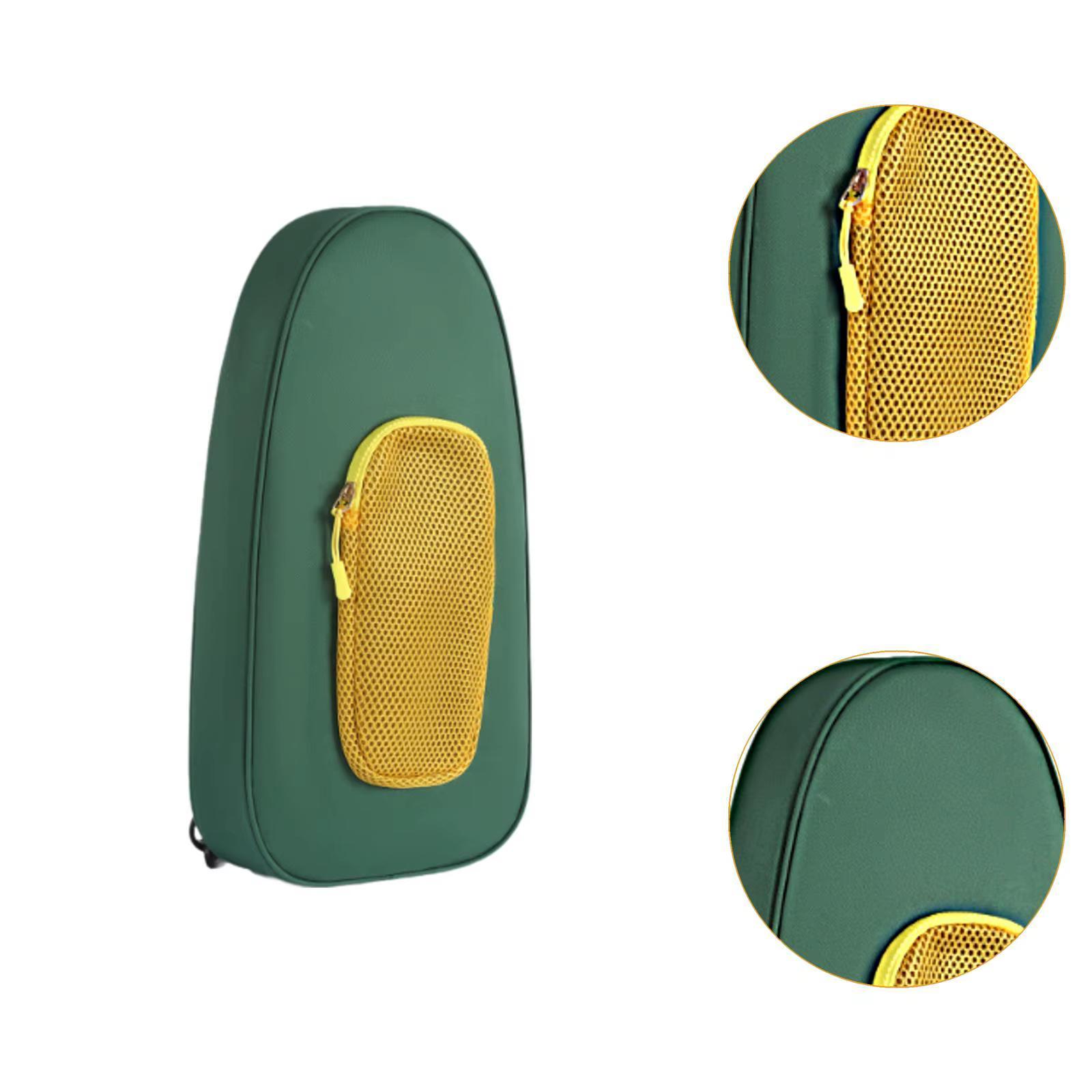 Sac de pickleball pour hommes et femmes