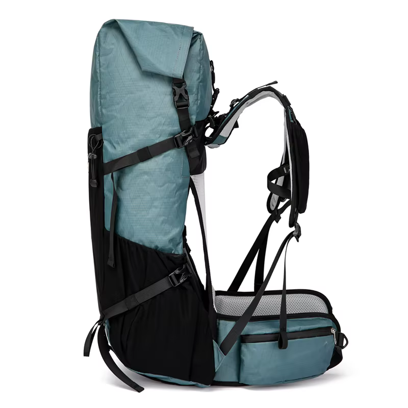 Sac à dos de Camping de randonnée en plein air 40l