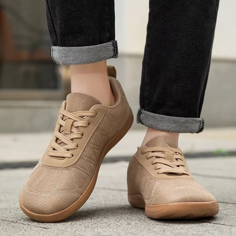 Chaussures pour hommes