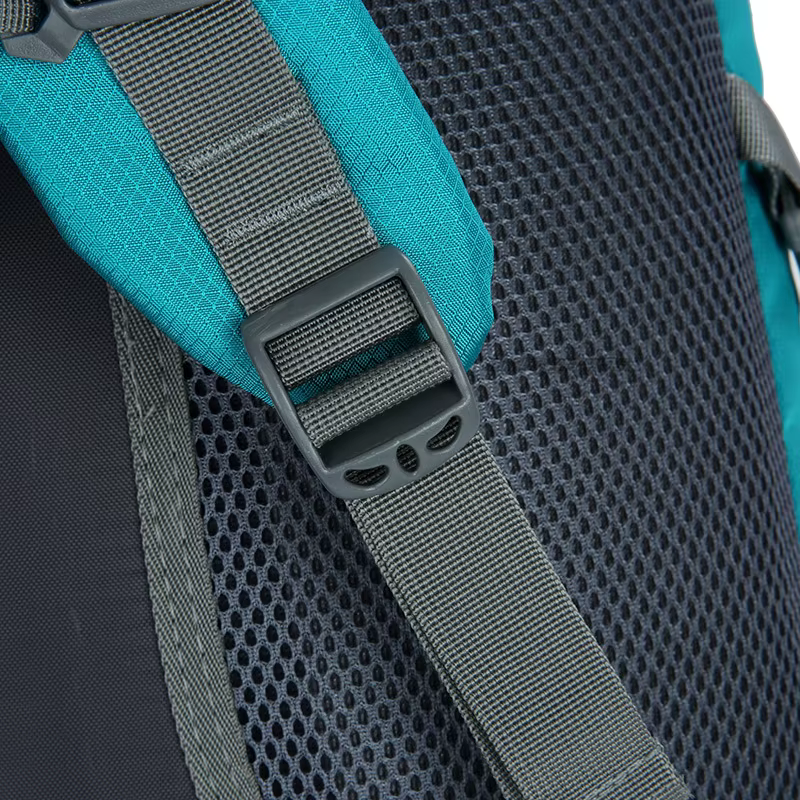 Nouveau 40L/50L/60L Camping en plein air randonnée sac à dos étanche hommes femmes Trek escalade sac à dos grande capacité sac d'alpinisme
