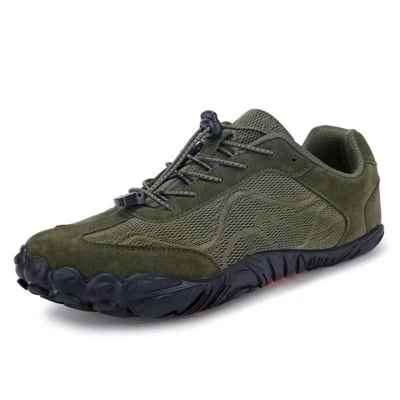Nouvelles chaussures de randonnée pour hommes et femmes