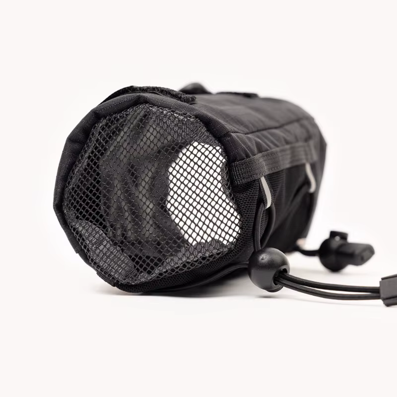 Sac à dos polyvalent pour les sports de plein air