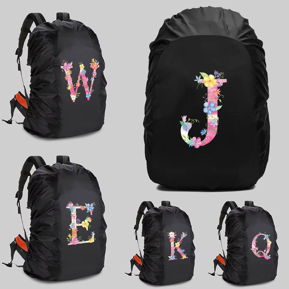 Housse de pluie pour sac à dos
