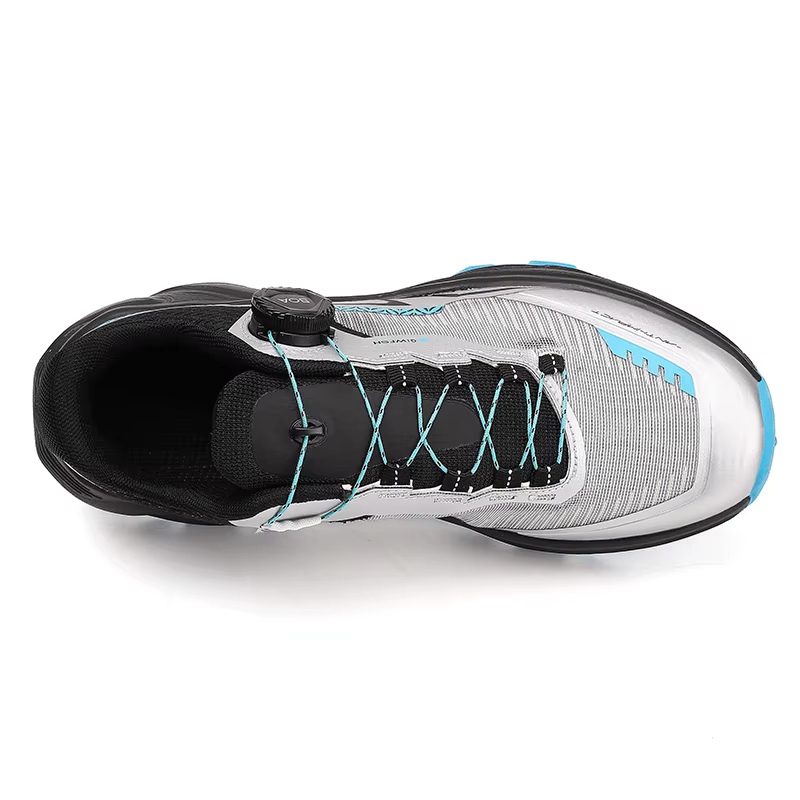 Chaussures de randonnée en plein air pour hommes