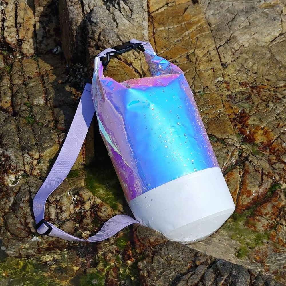 Sac sec étanche 10L/20L
