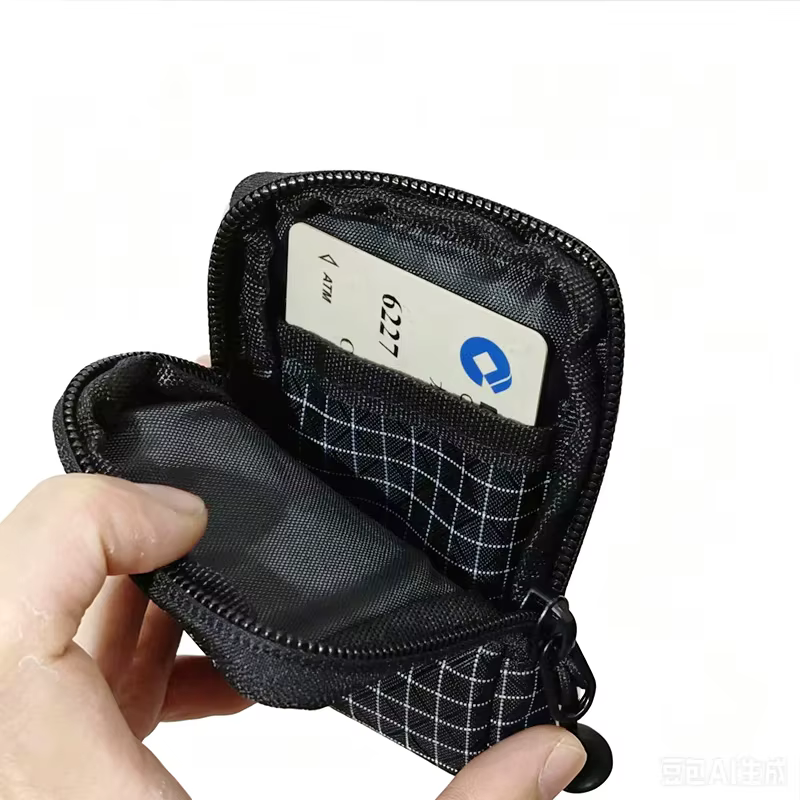 Sac utilitaire multifonctionnel Dyneema