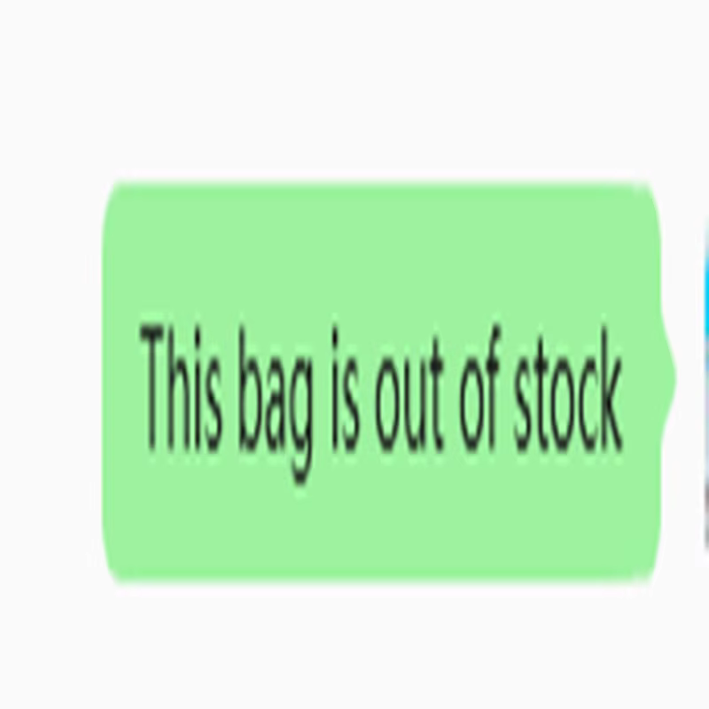 Pochettes de soirée élégantes pour femmes, sac à main vert pour mère de mariée/marié, sac carré à surface structurée en biscuits, à la mode