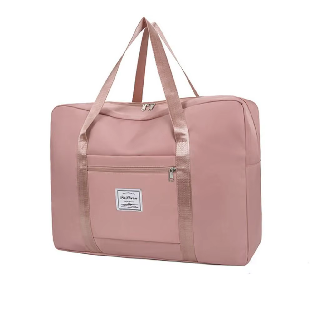 Sac de voyage en tissu Oxford