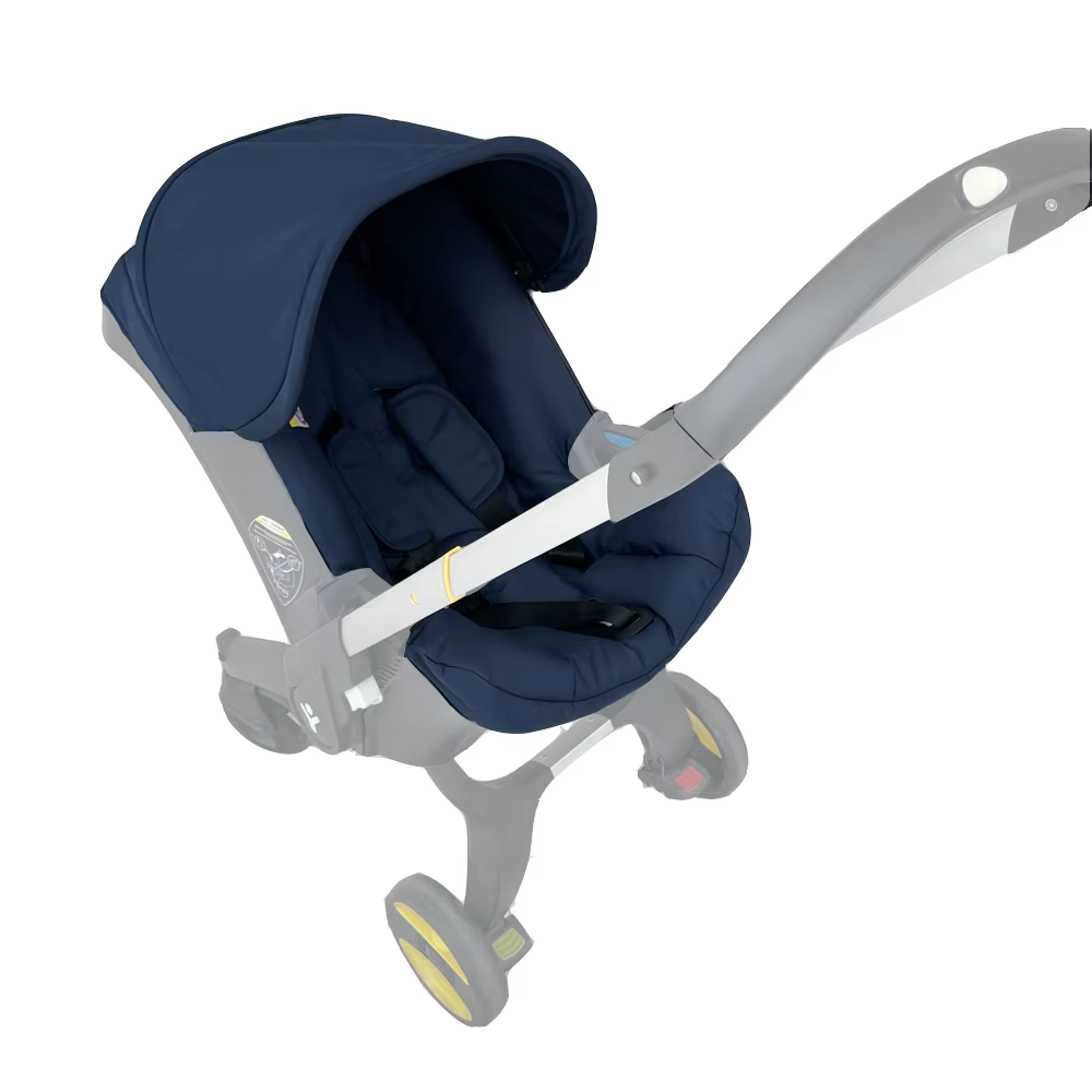 KID COLU ® Accessoires de poussette