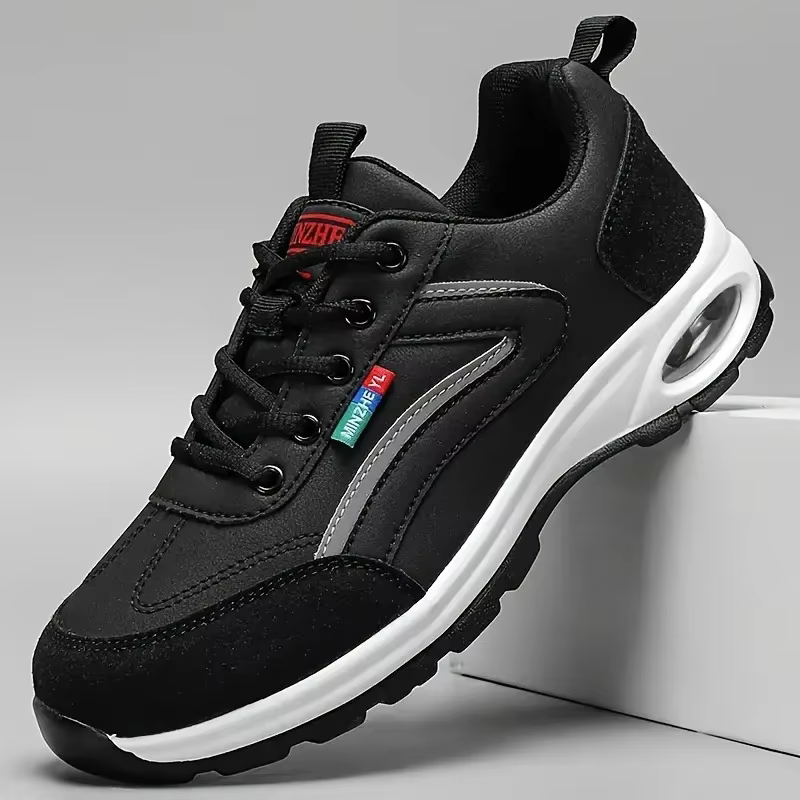 Chaussures de randonnée en plein air pour hommes