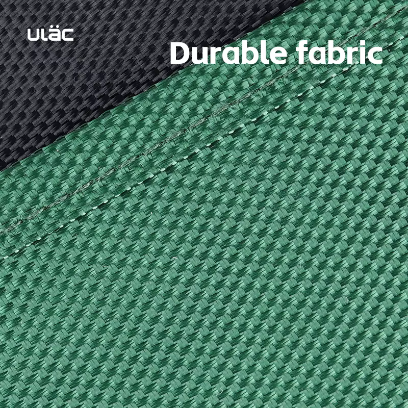 Sac de cadre de vélo ULAC 1