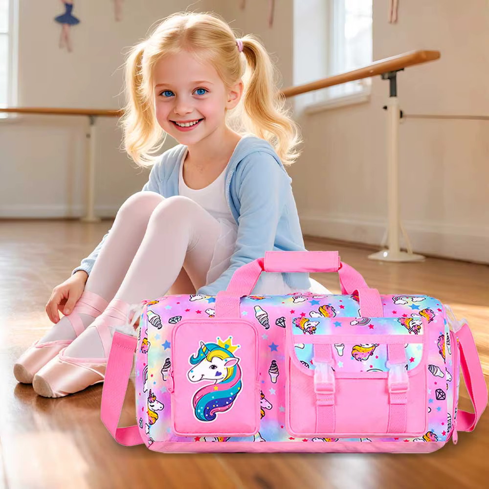 Sacs de voyage pour enfants