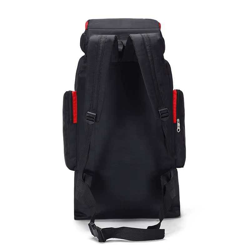 70L sacs à dos de voyage en plein air unisexe Camping sac à dos hommes tactiques sport alpinisme pêche étanche escalade sac à dos