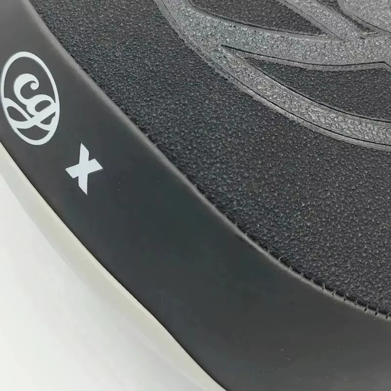 Selle de vélo vintage pour BMX SE Racing