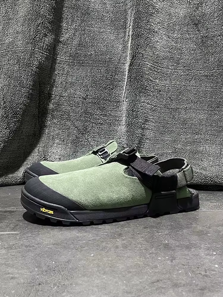 Chaussures de randonnée pour hommes