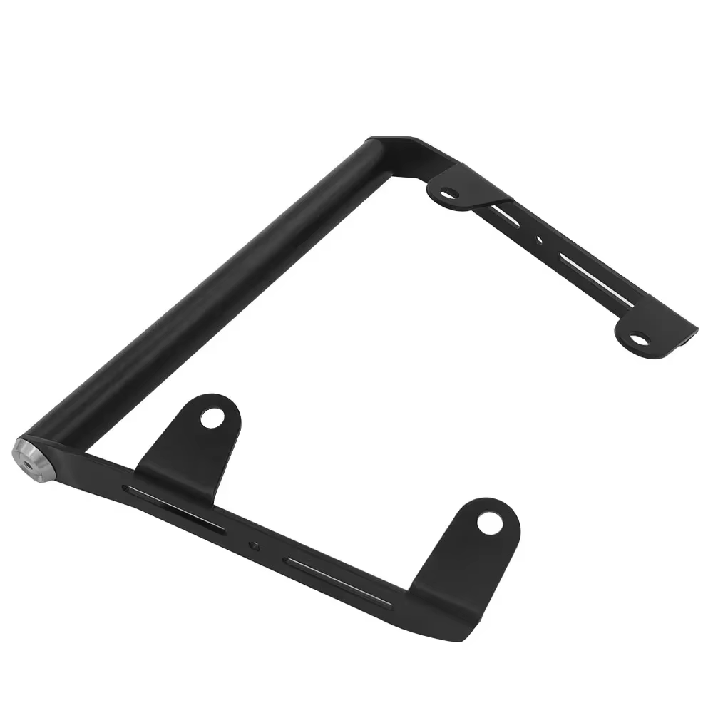 Support de téléphone portable pour VOGE DS900X DS900 900DS 900 DS DSX DSX900 900DSX