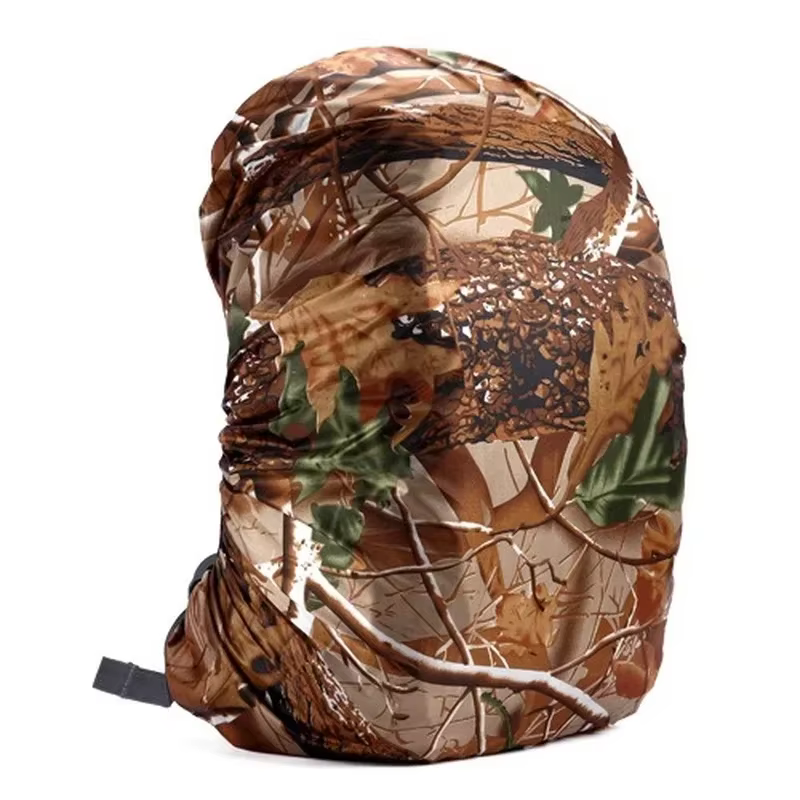 Sac à dos de randonnée et d'alpinisme 35L/60L pour le camping en plein air