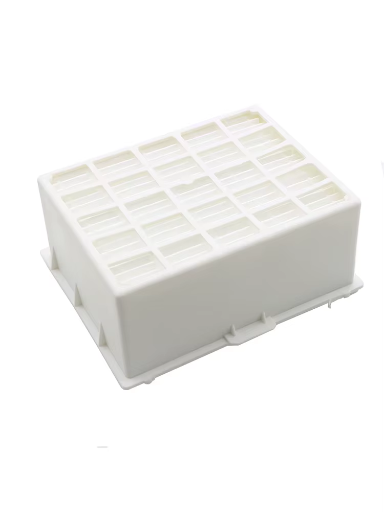 Filtre HEPA BBZ156HF pour aspirateur Bosch série BGL BGN BGS BGL32235 BGL3223501 BGL32500, SIEMENS VSZ 00576833