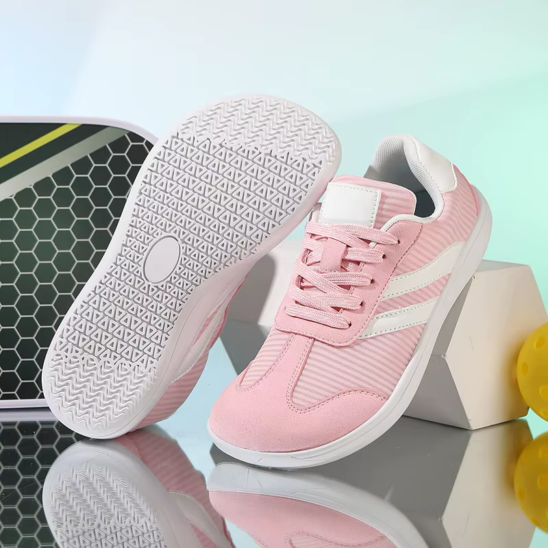 Chaussures de randonnée à largeur étendue pour hommes et femmes