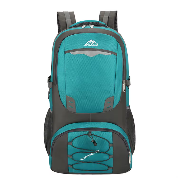 Sac à dos de randonnée léger pour sports de plein air