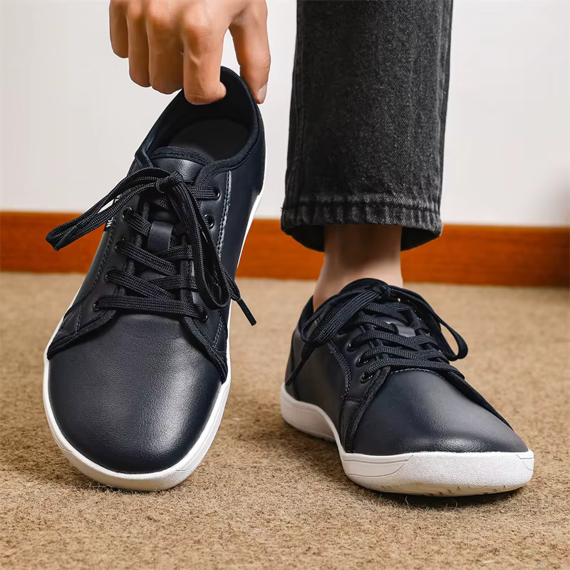Taille 48 hommes chaussures offre spéciale