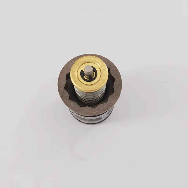 Noyau de valve série VC