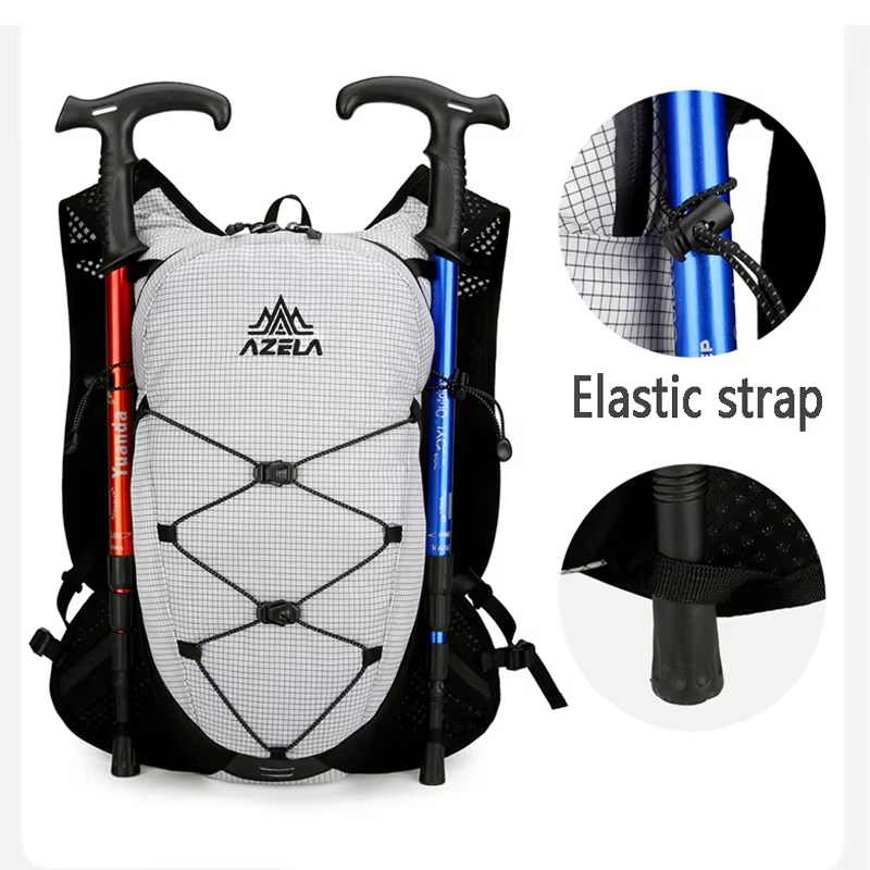 Sac à dos ultraléger pour hommes