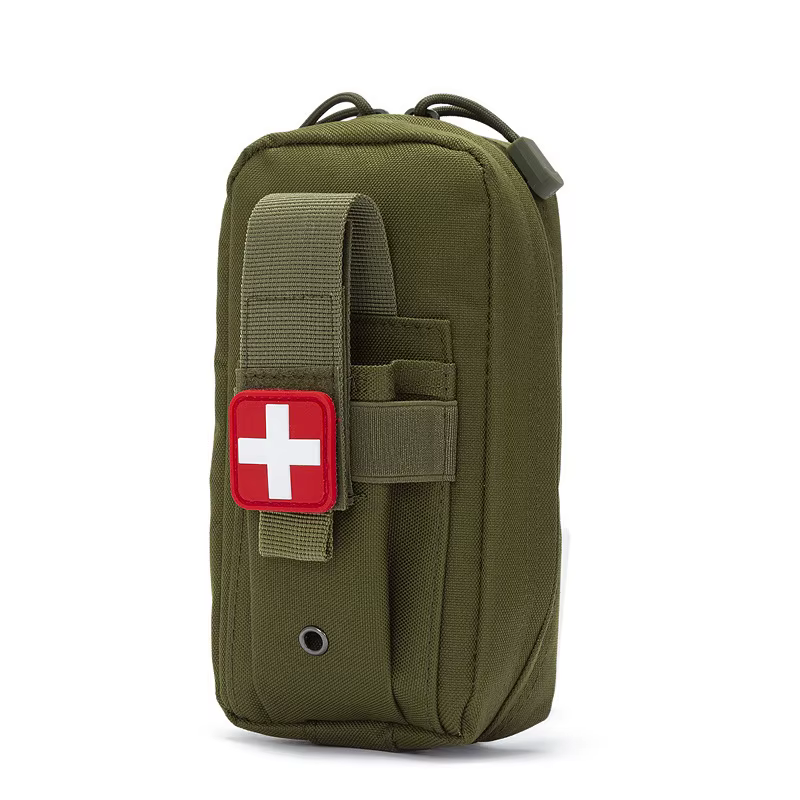 Sac de sauvetage en plein air