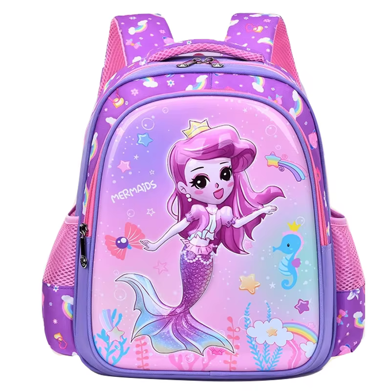 Sac à dos pour enfants