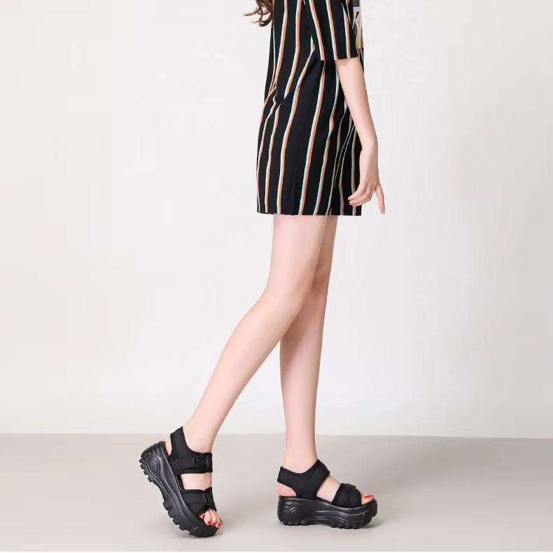 Sandales De styliste pour femmes