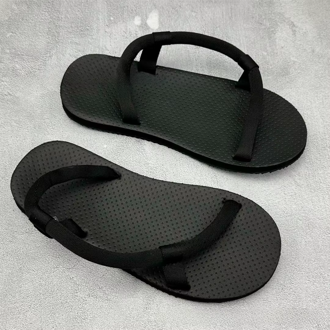 Sandales décontractées Montbell pour femme