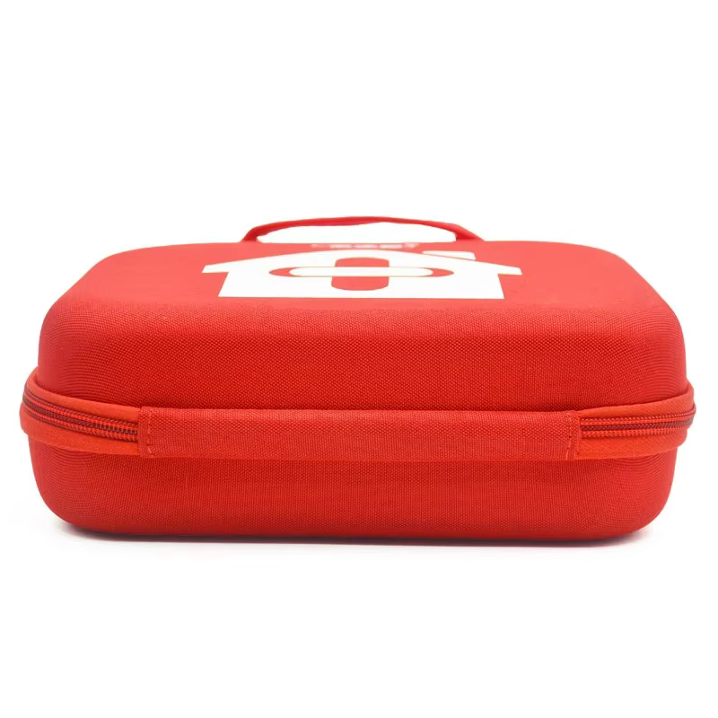 ESCAM – trousse de premiers secours