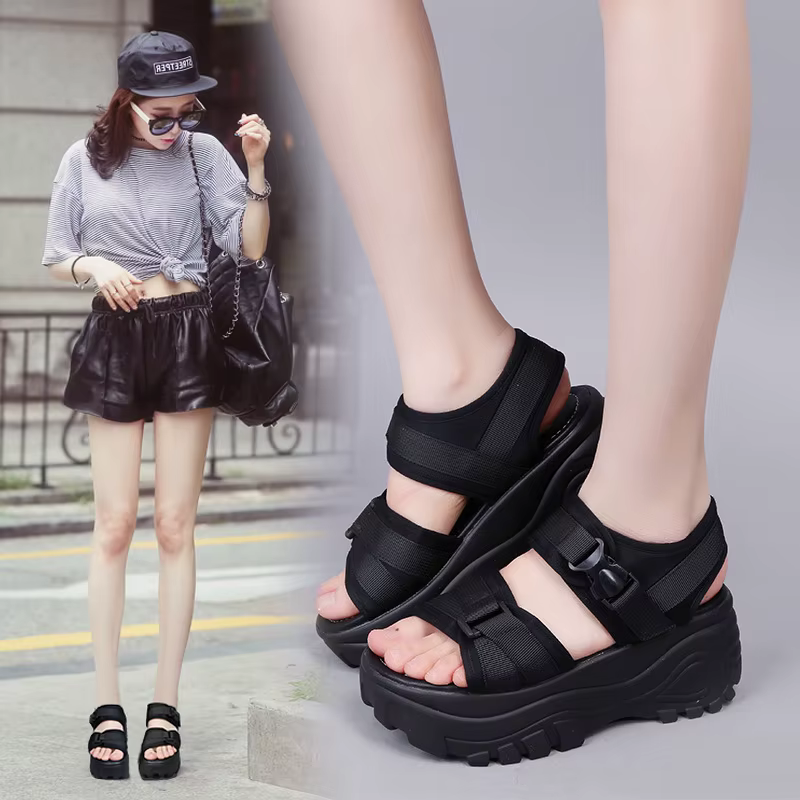 Sandales De styliste pour femmes
