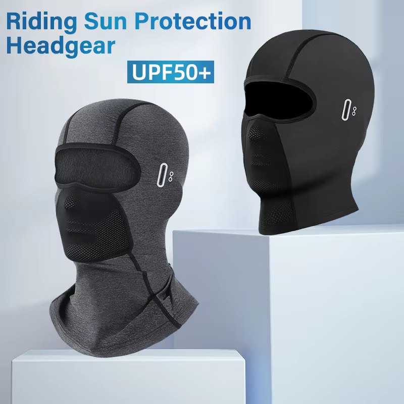 Masque de Ski pour hommes
