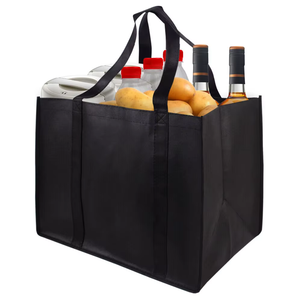 Sac de pique-nique de camping