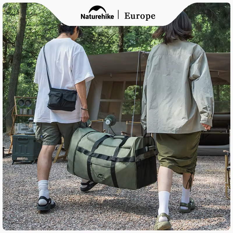Naturehike – sac de rangement de Camping en plein air