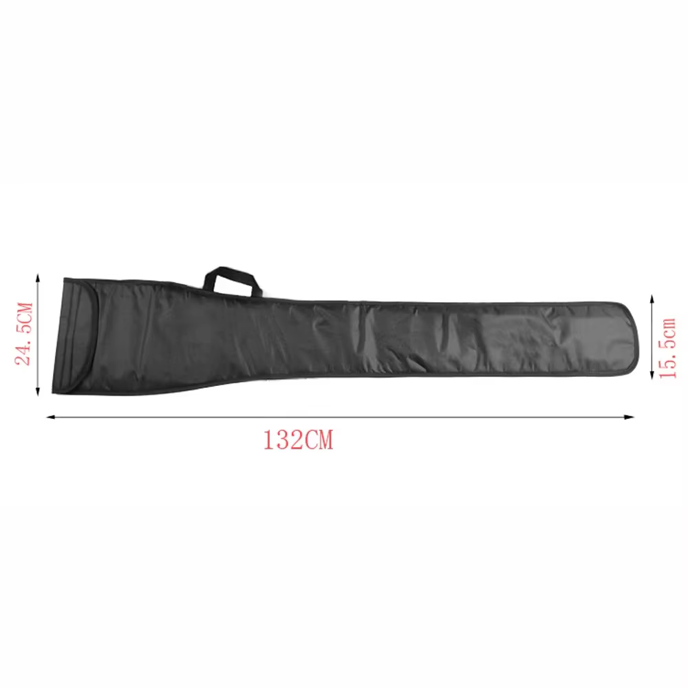 Sac de pagaie de Kayak SUP de 132CM