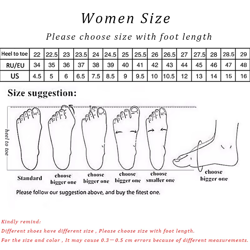 Sandales d'Niket d'Extérieur pour Femme, Chaussures d'Été Souples à Talons Bas, Plates, de Plage