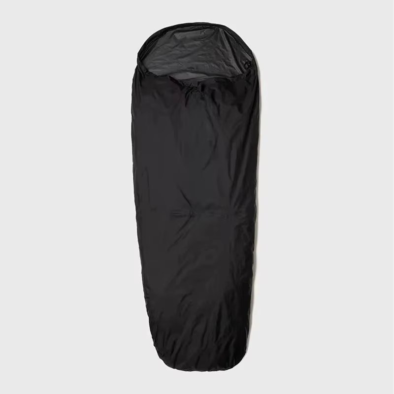 Housse de sac de couchage Sngpak