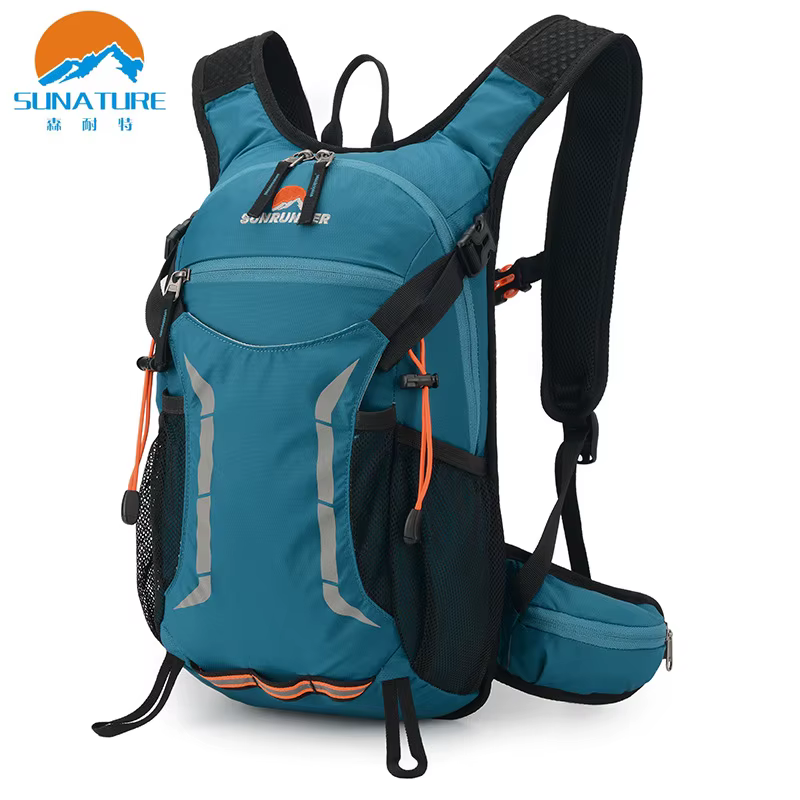 Sac à dos de Camping en plein air imperméable et respirant
