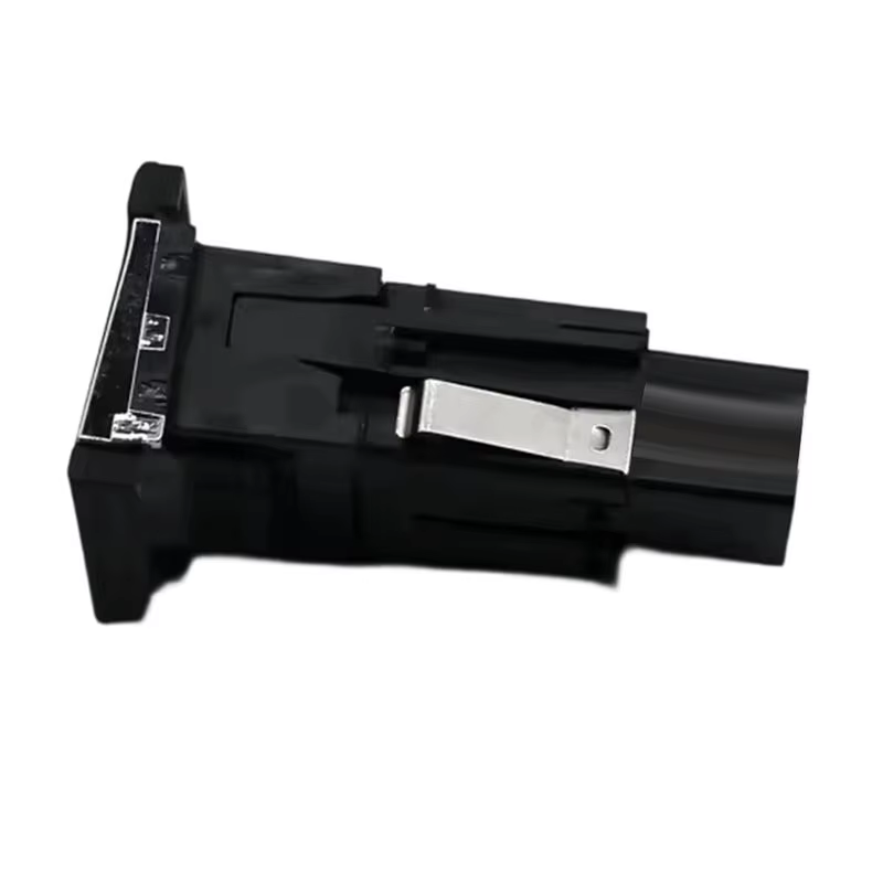 Bouton de commutation ESP 5NG927137A, accessoire de voiture pour Tiguan L 2017-2019