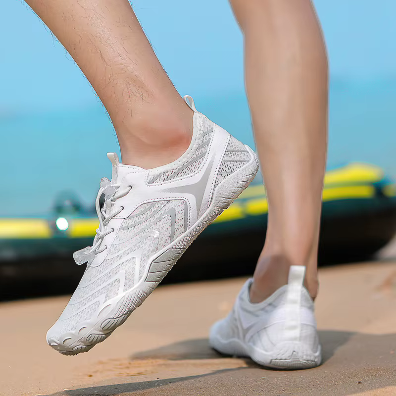 Chaussures de Randonnée d'Été