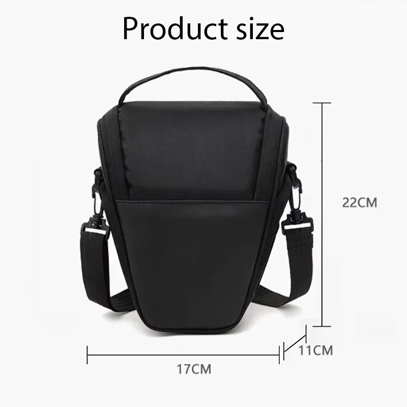 Sac pour appareil photo numérique